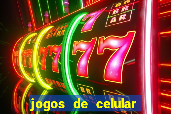 jogos de celular para jogar com a namorada